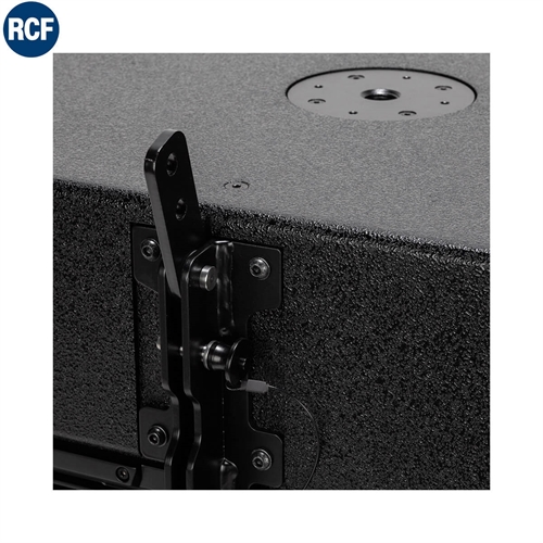 Loa RCF HDL 35-AS 10